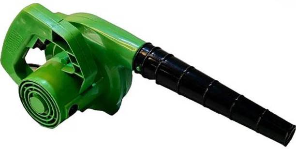 JSSV Air Blower