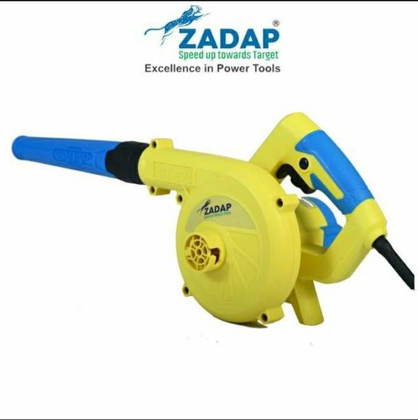 ZADAP Zadap high quality blower Air Blower