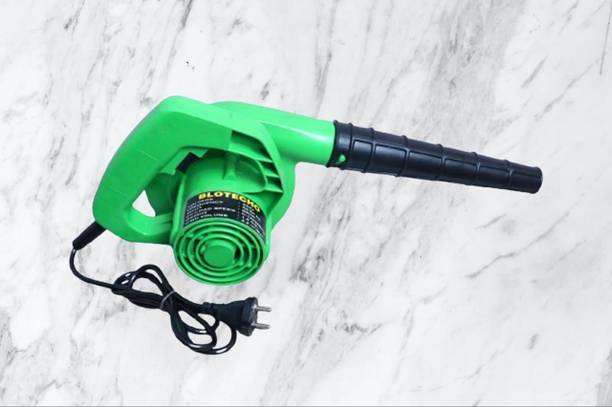 BLOTECHO Backward Curved Air Blower