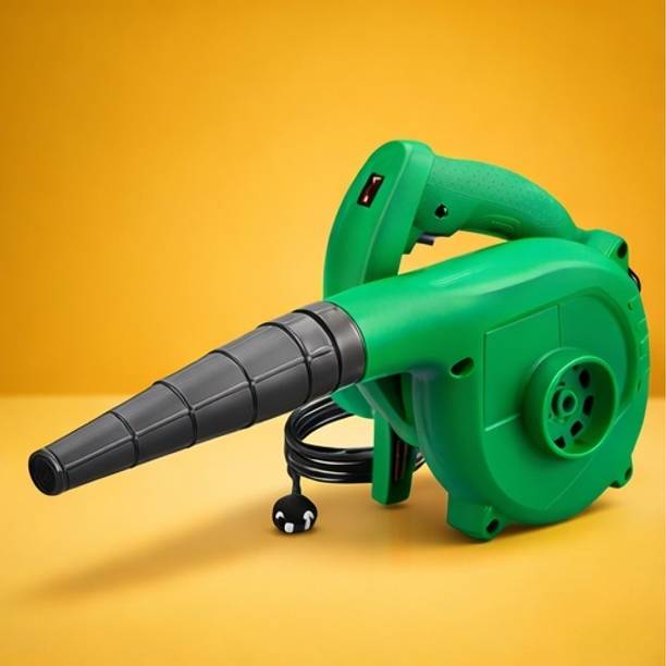 RK REALM Air Blower