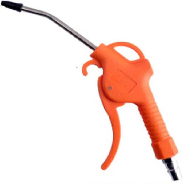 GoodsBazaar Air Blower