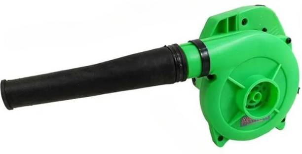 JSSV Air Blower