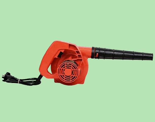 Avidor 700W Electric Air Blower – High Speed Dust Remover, Powerful Cleaning Machine Forward Curved Air Blower