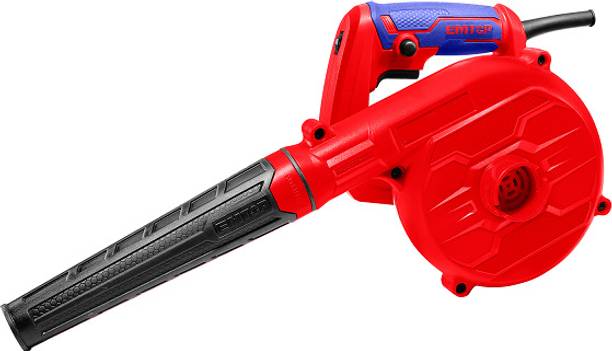 Shartools EMTOP ASPIRATOR BLOWER 600W EABR6001 With Variable Speed Control Air Blower