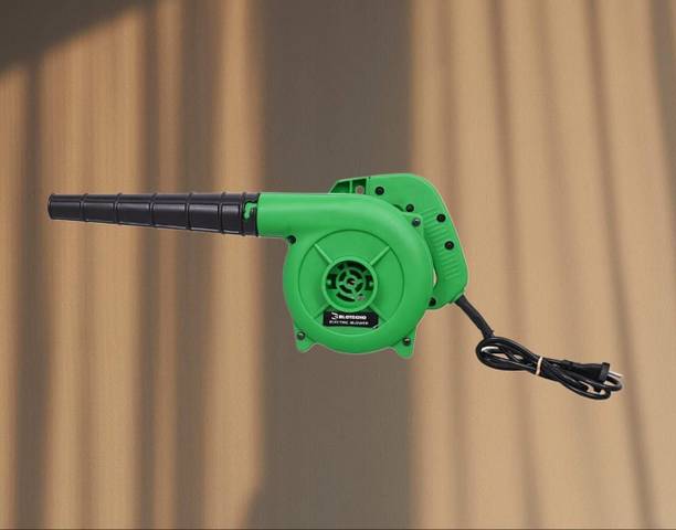 BLOTECHO Backward Curved Air Blower