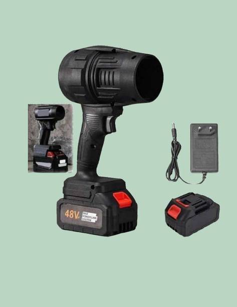 Heloblower Air Blower