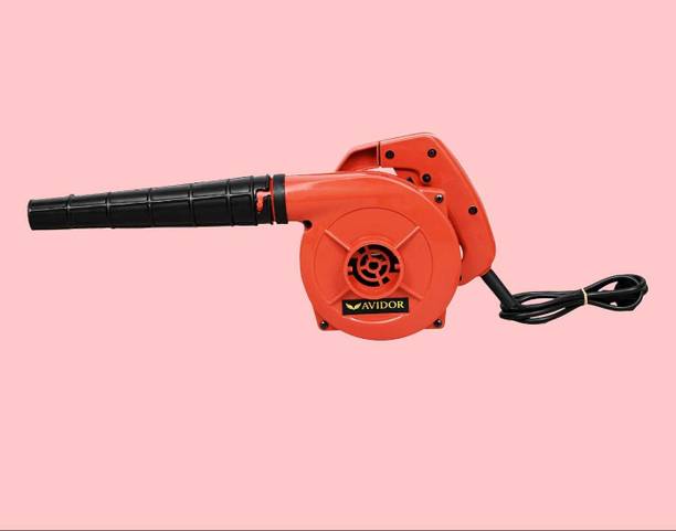 Avidor 700W Air Blower Airfoil Air Blower