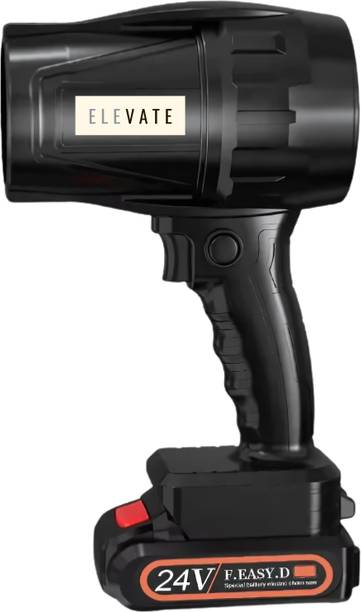 MANSAA Air Blower