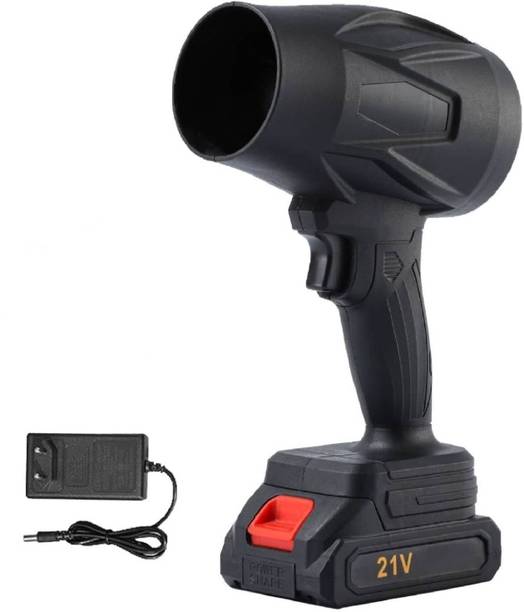 oopegtxs Air Blower