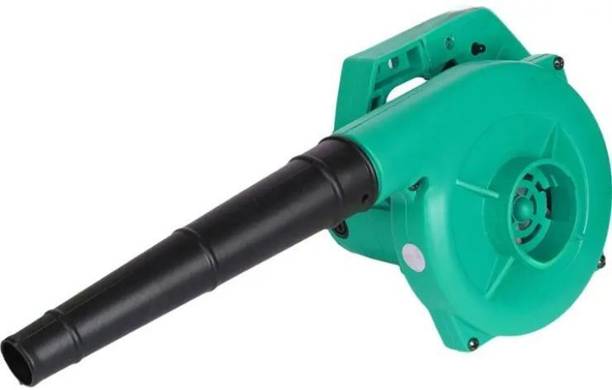 DAK Air Blower