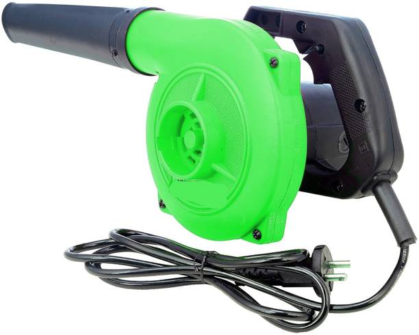 XDLB blwr_xdlb_1s Air Blower