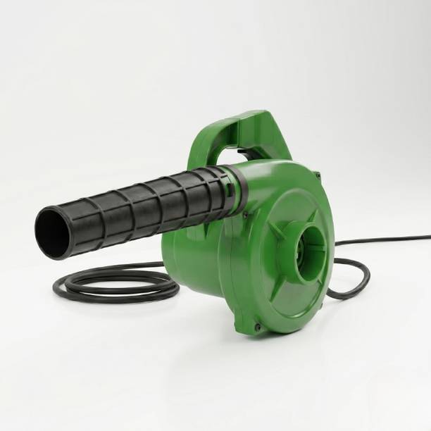 VoltNot Forward Curved Air Blower