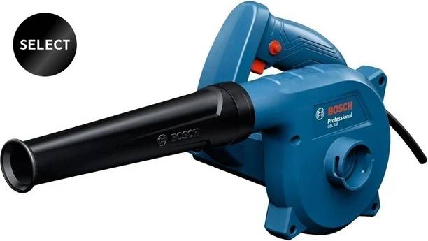 BOSCH GBL 650 Airfoil Air Blower
