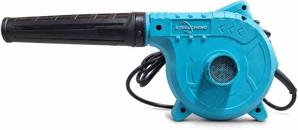 steel cheng SC-BL-210 Air Blower
