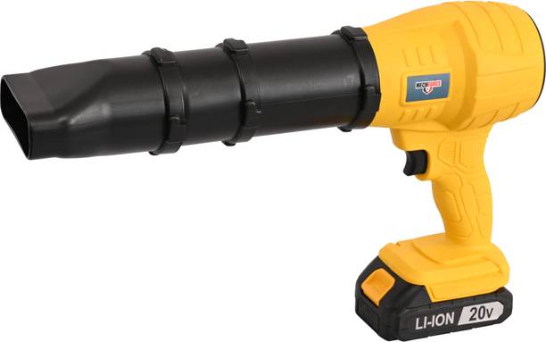 Mechforce MFR-K23 Air Blower