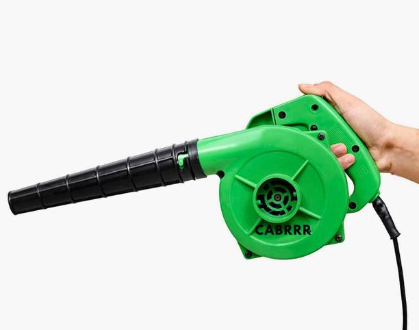CABRRR BLOWER AIR vacuum Air Blower