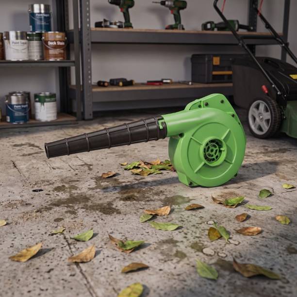 JSSV Forward Curved Air Blower