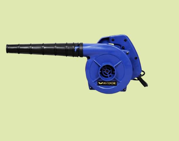 Avidor Forward Curved Air Blower