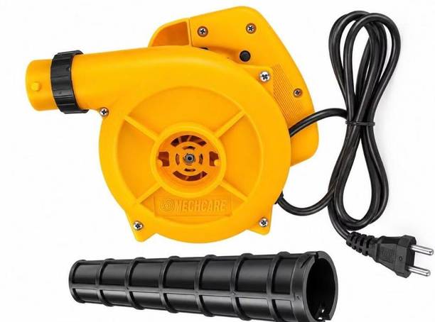 Mechforce MCR-SS23 Forward Curved Air Blower