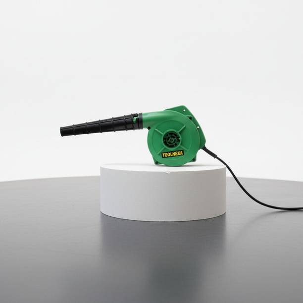 Toolnexa RS Air Blower-18 Forward Curved Air Blower