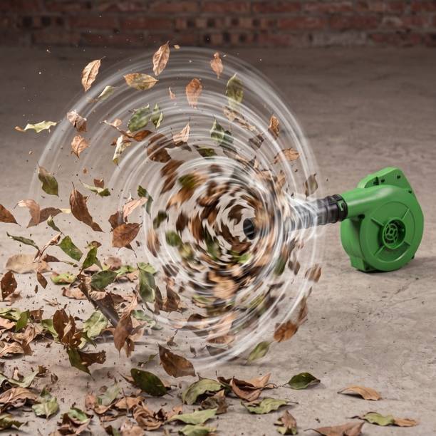JSSV Forward Curved Air Blower