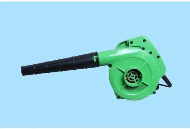 JSSV Air Blower
