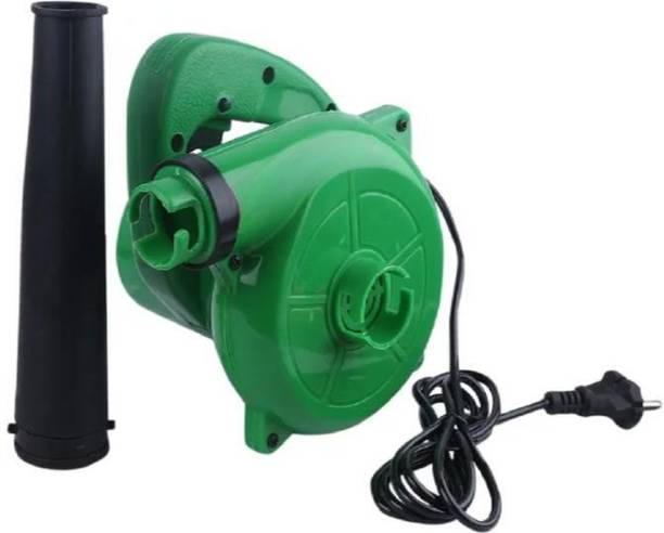 JSSV Air Blower