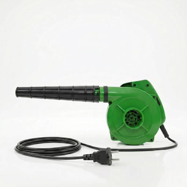 VoltNot Forward Curved Air Blower