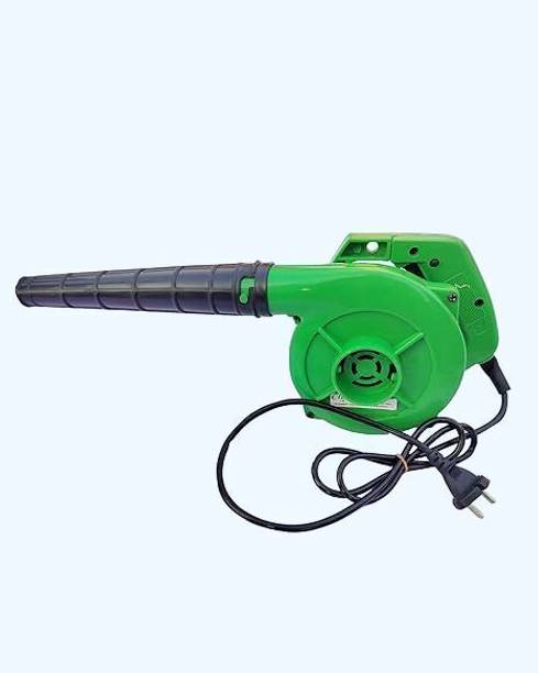 itup 500W Air Bower | 13000 RPM Blower for Home Garden and Office Forward Curved Air Blower