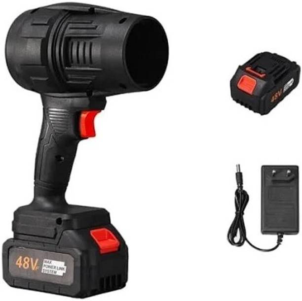 lulutoy Hi-Powered Blower