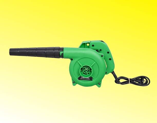 BLOTECHO • -Industrial Corded Vacuum Blower Backward Curved Air Blower