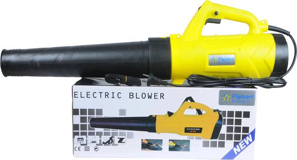 Flipkart SmartBuy Industrial Grade 4000 W Powerful Turbo Blower 220V Electric Blower Forward Curved Hi-Powered Blower