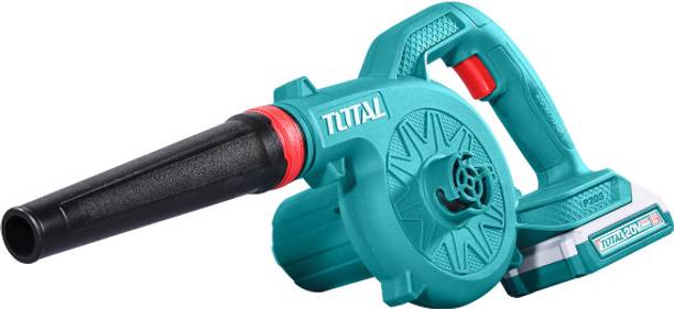 TOTAL TABLI20781 Forward Curved Air Blower