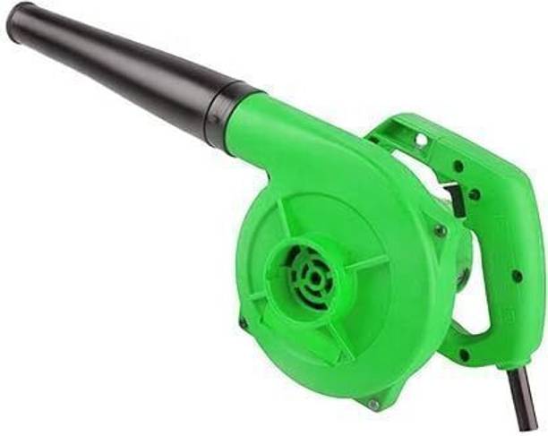 itup 500W Air Bower | 13000 RPM Blower for Home Garden and Office Forward Curved Air Blower