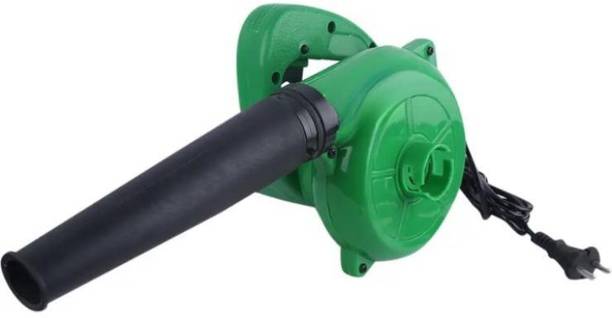 DAK Air Blower