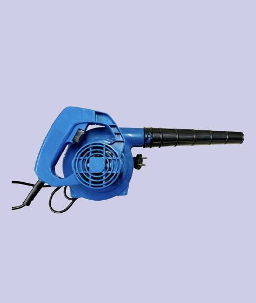 XPERT WORLD v Forward Curved Air Blower