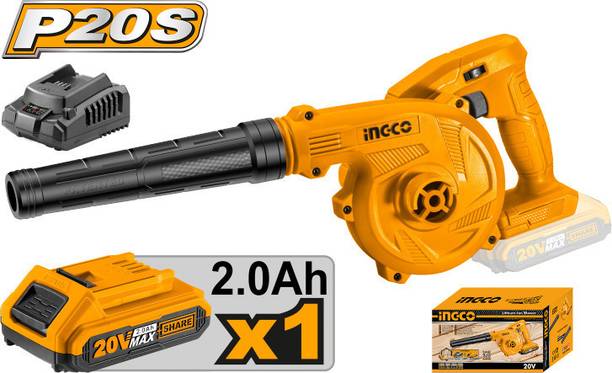 INGCO Air Blower