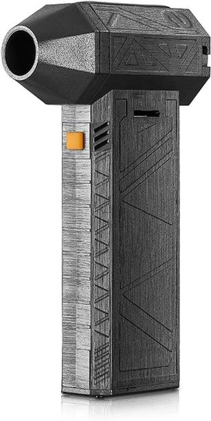 Astound Hi-Powered Blower