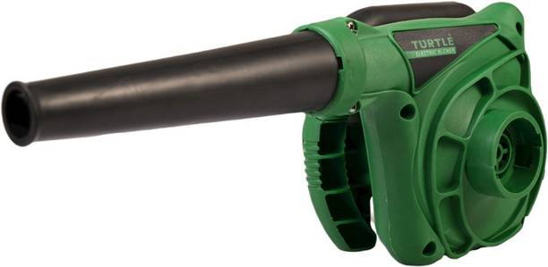 TURTLE Air Blower