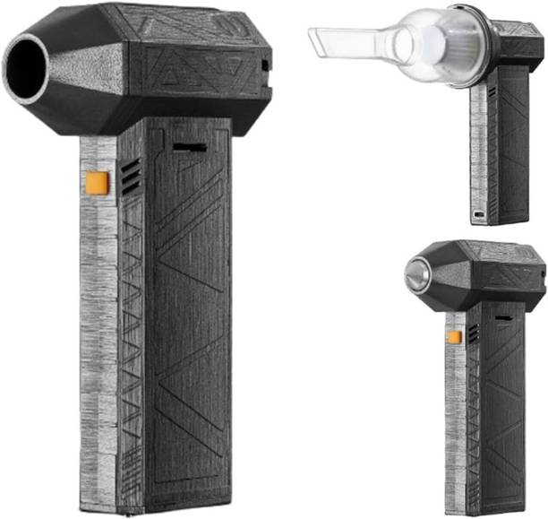 Astound Hi-Powered Blower