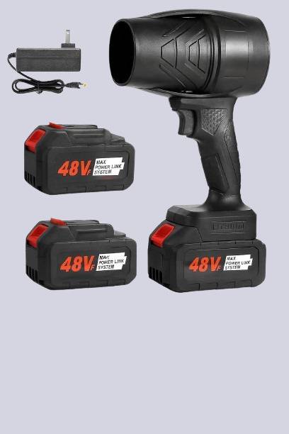 mountblue Hi-Powered Blower