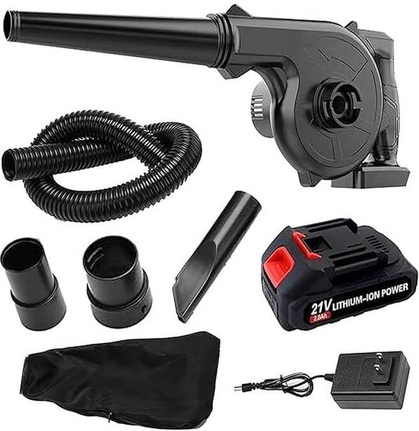 Probeez Air Blower