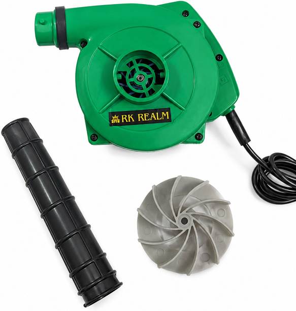 RK REALM RKB-700W-03 Forward Curved Air Blower