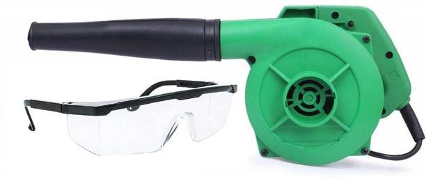 XDLB 220V Electric Powerful Copper Motor Blower for Cleaning Dust Heavy Duty Machine Air Blower