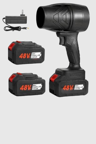mountblue Hi-Powered Blower