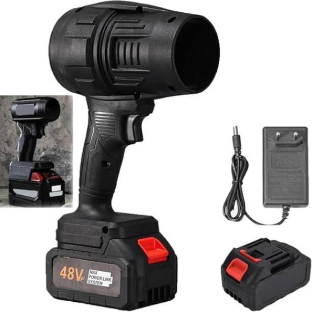 Drasert Hi-Powered Blower