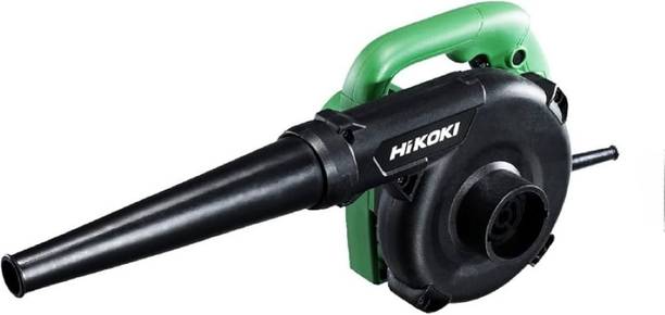 HIKOKI RB30SA Forward Curved Air Blower
