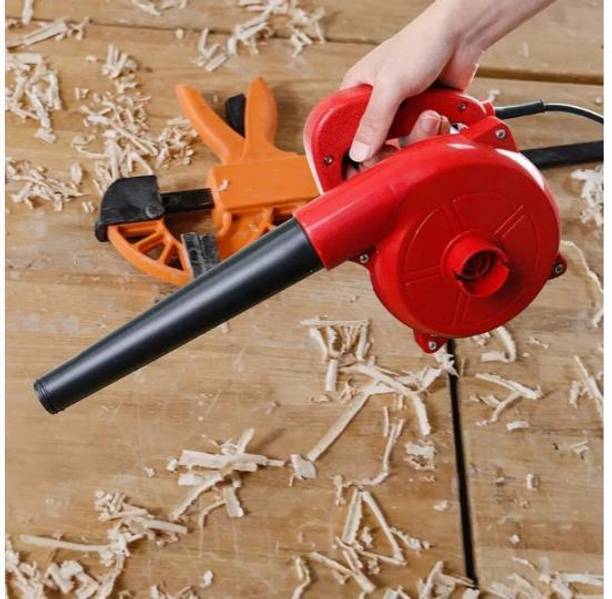 JSSV Air Blower