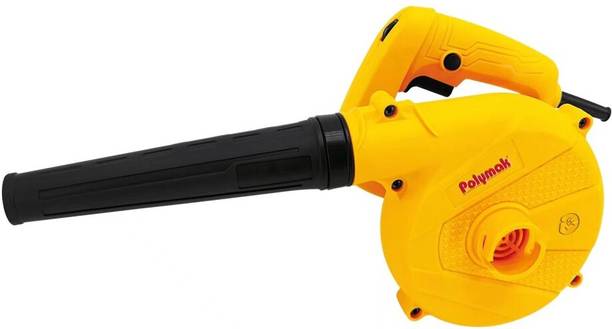 Polymak Polymak Blower 400w Air Blower