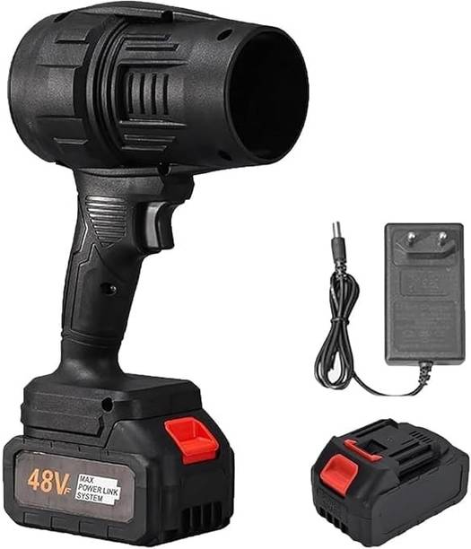 CARTSPACE Air Blower Blower Speed Regulation Jet Dry Blower Car Drying Air Blower